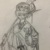 灰