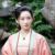 舒秀云