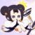 小黑.黑言
