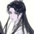 王佳妍老师