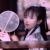 幼年江厌世