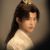 李同光