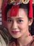 李婉儿