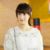 方婷宜（方廷皓妹妹）