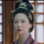 孟氏