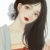 作者