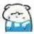万能角色