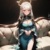 蘇玉婷