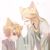 猫妈妈