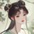 田萌萌