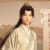 李同光