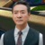 时宴父亲