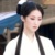 李清秋