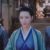 虞紫鸢