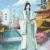 师青玄