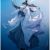 师无渡