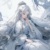 云卿霏