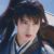 元禄