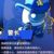 准白