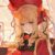宋子音（本体）
