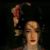 秦琼华（女帝）