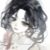 吴芯颖