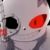 horror
