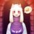 toriel