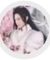 一笑奈何