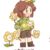 chara