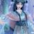 樂(lè)音