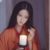 青藜