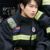 李亚鑫