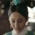 春婵（丫鬟）