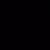 阿尔加利亚