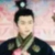 白领