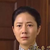 王玉真（李副官妻）