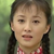 李可云