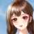齐娜