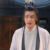 杨无邪