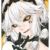 帕洛斯