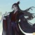 自设慕凌风