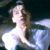 JUNGKOOK.