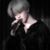 JIMIN.