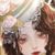 赵姨娘
