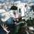 帕洛斯
