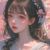 白婉柔