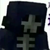 Dreadlord