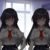 A班同学