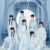 TNT时代少年团